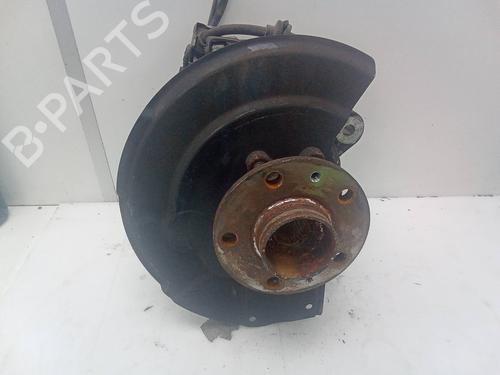 BP26053784M26 main image