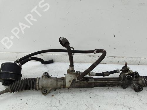 Lenkgetriebe für Lenkgetriebe IVECO DAILY VI Van 33S14, 35S14, 35C14, 42S14 (136 hp) 34419028 34419028