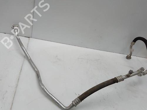 Other BMW X1 (F48) sDrive 18 d | BP22332957O1 