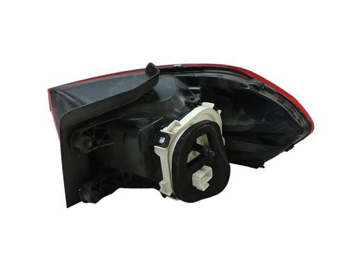 Left taillight VW TOURAN (5T1) 1.5 TSI | BP26055102C34 - Image 3