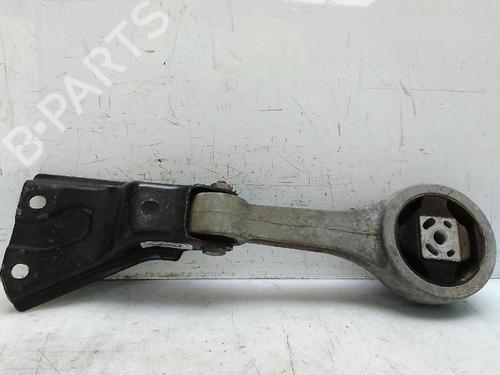 Engine mount VW POLO V (6R1, 6C1)  | BP27996031M89 