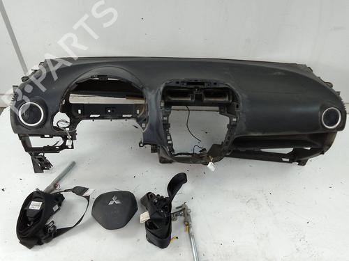 BP18585156C86 main image