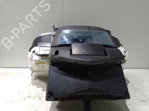 Instrument cluster MAZDA 3 (BM, BN) 2.2 D | BP34422423C47  - Image 7