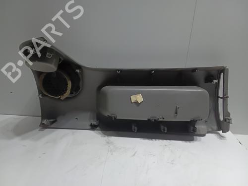 Other RENAULT TRAFIC III Van (FG_) 1.6 dCi 125 (FGMH) | BP36219230O1 - Image 4