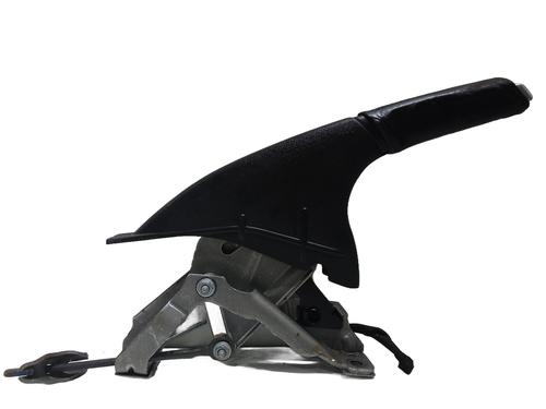 Hand brake VW T-CROSS (C11, D31) 1.0 TSI | BP31990924I18