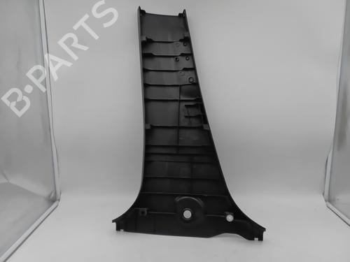 Autre TOYOTA RAV 4 III (_A3_) 2.2 D (ALA35_) | BP29995260O1 