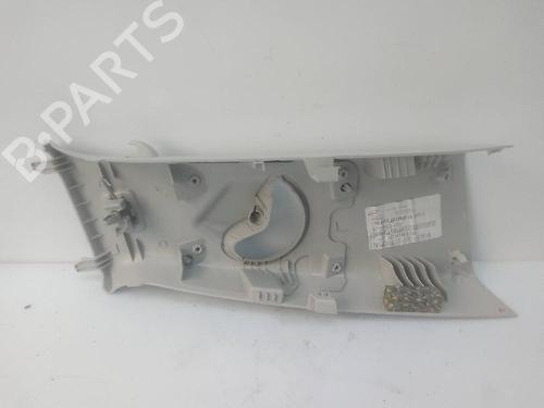 other-land-rover-discovery-sport-l550-fk72519a87a-2014-21585829 main image