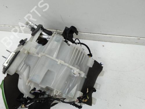 Heater matrix box PEUGEOT 208 I (CA_, CC_) 1.6 HDi | BP23103297M61 