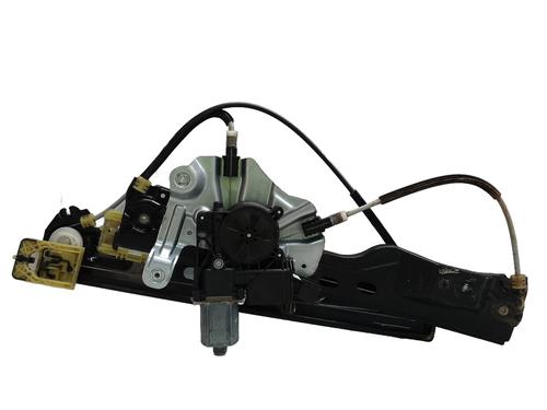 Front right window mechanism OPEL ASTRA J Sports Tourer (P10) 1.7 CDTI (35) | BP30963815C23