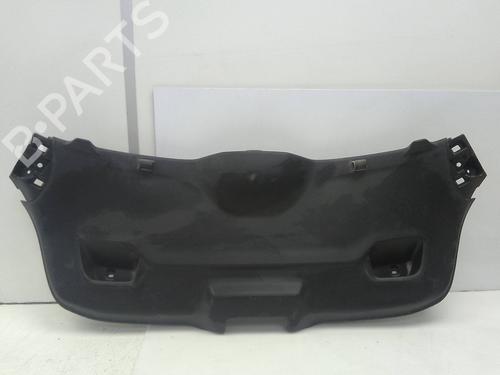Used Boot lining Boot lining 23127183 23127183