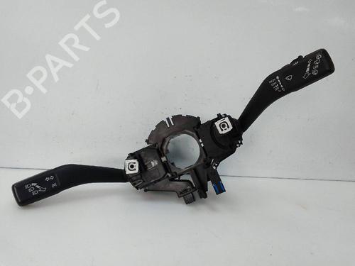 Steering column stalk SEAT LEON (1P1)  | BP24352988I23 