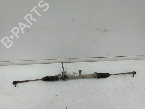 Used Steering rack FIAT 500L (351_, 352_) 1.4 (199LYB1B) (95 hp) 28149836