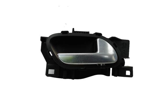 rear-right-interior-door-handle-peugeot-208-i-ca_-cc_-2012-2013-2014-2015-2016-2017-2018-2019-2020-2021-23127172 main image