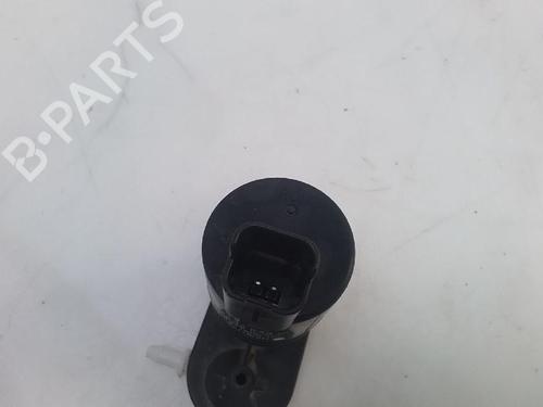 Washer pump DS DS 7 Crossback (J4_, JR_, JC_) 1.5 BlueHDi 130 (JCYHZJ, JCYHZR) | BP27099411E24 