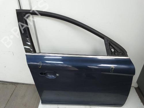 Used Right front door VOLVO XC60 I SUV (156) D3 / D4 (163 hp) 27474806