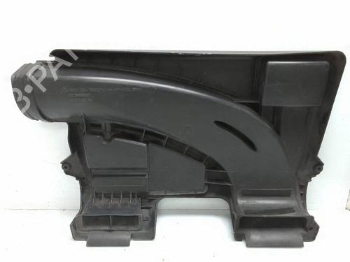 Other BMW 1 (E87) 118 i | BP24736762O1 