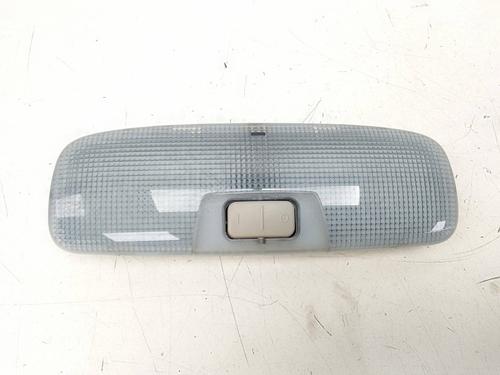 Used Interior roof light Interior roof light FORD TRANSIT CUSTOM V362 Bus (F3) 2.2 TDCi (125 hp) 19582900 19582900
