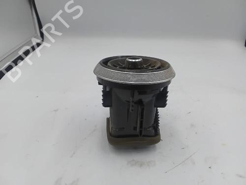 Used Air vent AUDI A3 Sportback (8VA, 8VF) 2.0 TDI (150 hp) 26050396