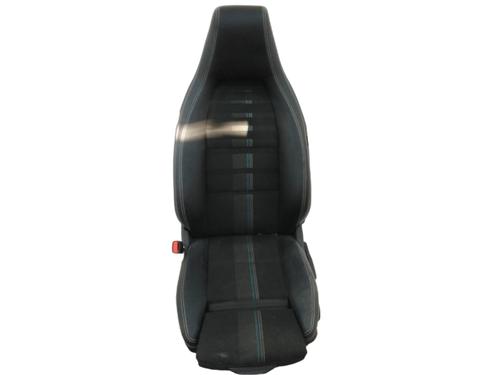 Used Left front seat Left front seat MERCEDES-BENZ CLA Coupe (C117) CLA 250 (117.344) (211 hp) 19411721 19411721