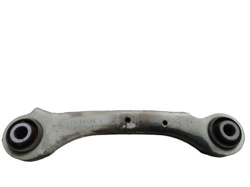 Venstre bagtil bærearm OPEL INSIGNIA B Grand Sport (Z18) 2.0 (68) (200 hp) 31242733