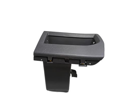 Handskerum Handskerum PEUGEOT EXPERT Platform/Chassis 2.0 HDi 120 (120 hp) 35784530 35784530