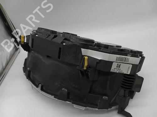 Used Other TOYOTA AURIS (_E18_) 1.2 (NRE185_, NRE185R) (116 hp) 26881001