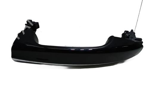 Used Front right exterior door handle Front right exterior door handle MERCEDES-BENZ C-CLASS T-Model (S205) C 300 de (205.213) (306 hp) 34613010 34613010