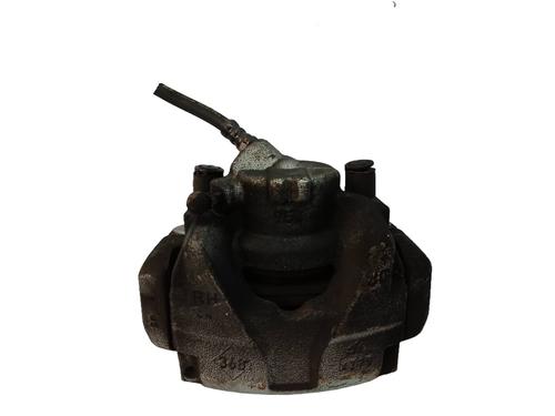 Right front brake caliper RENAULT CLIO V (B7_) | BP22435122M104 - Image 2