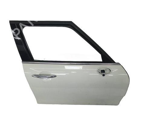 Right front door MINI MINI CLUBMAN (F54) Cooper D | BP18575593C3