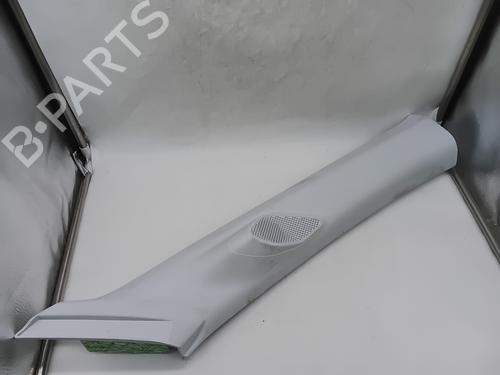 BP29746442O1 main image