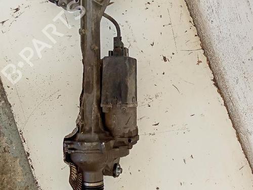 Steering rack VW PASSAT B8 Variant (3G5, CB5)  | BP20222341M22 