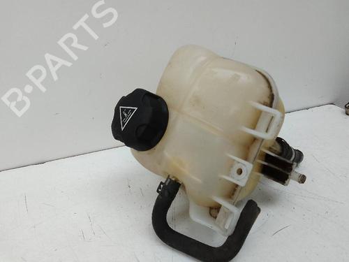 Used Expansion tank MINI MINI (R56) Cooper (120 hp) 19582872