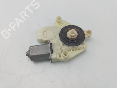 Used Front left window mechanism VW GOLF VII (5G1, BQ1, BE1, BE2) [2012-2021]  26232595