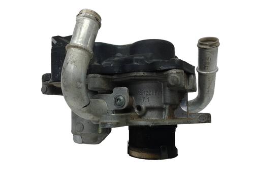 Egr AUDI A4 B9 (8W2, 8WC) 2.0 TDI | BP24052385M69 - Image 4