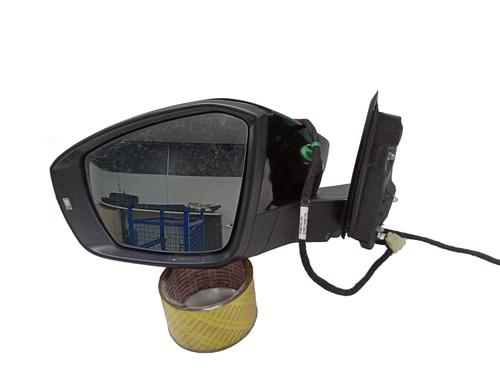 BP18593174C26 main image