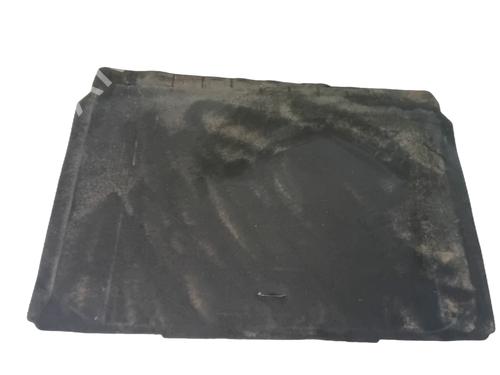 Used Luggage compartment floor Luggage compartment floor 38646187 38646187