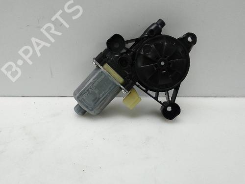 Left front window motor AUDI A4 B9 Avant (8W5, 8WD)  | BP21213539E21 