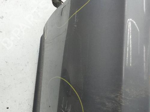 Left front door NISSAN QASHQAI / QASHQAI +2 I (J10, NJ10, JJ10E) 2.0 dCi | BP19484655C2 