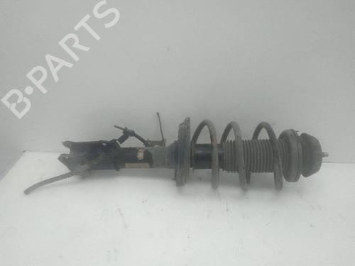 Right front shock absorber HYUNDAI i20 II (GB, IB)  | BP22777921M17 