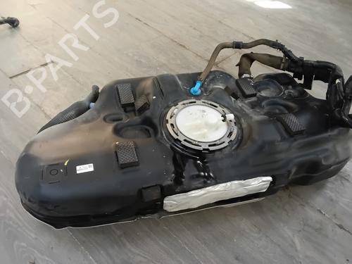 Benzintank HYUNDAI i30 FASTBACK (PDE, PDEN) 1.6 CRDi hybrid 48V | BP38772982C62 - Image 3