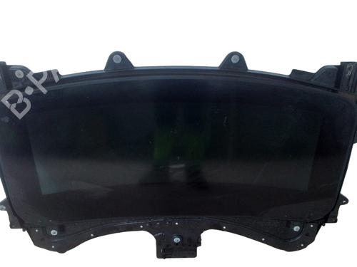 Techo LAND ROVER DISCOVERY IV (L319) 3.0 TD 4x4 (211 hp) 32021036