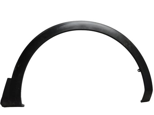 Used Front right wheel arch trim PEUGEOT 3008 II SUV (MC_, MR_, MJ_, M4_) 1.5 BlueHDi 130 (131 hp) 30506247