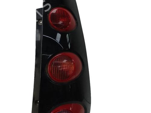Right taillight SMART FORFOUR (454) 1.3 (454.031) | BP19938084C35 - Image 6