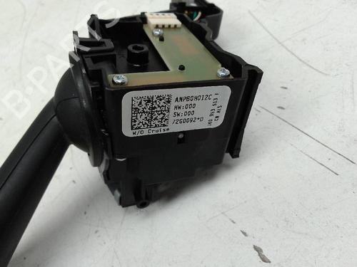 Steering column stalk VW GOLF VI (5K1) 2.0 TDI | BP18584875I23 
