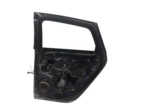 Right rear door OPEL ASTRA J (P10) 1.6 CDTi (68) | BP31090512C5 