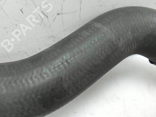 Other MERCEDES-BENZ S-CLASS (W221, V221) S 320 CDI (221.022, 221.122) | BP27448257O1 