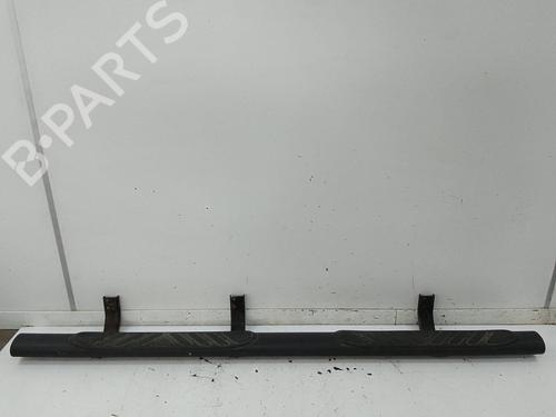 Used Other NISSAN NAVARA NP300 (D40) 2.5 dCi 4WD (171 hp) 31037067