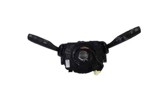 Squib airbag OPEL COMBO E Tour / Life (K9) 1.5 | BP18576983C102