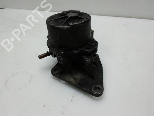 Used Vacuum pump BMW X3 (E83) 2.0 sd (177 hp) 27448348