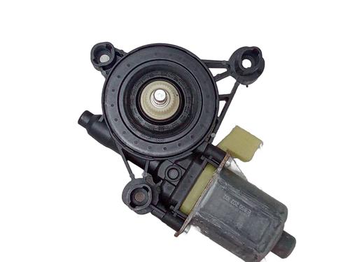 Right rear window motor AUDI Q3 (F3B) 35 TFSI | BP28149666E22 - Image 5